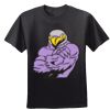 Women's Cool DRI® Performance T-Shirt Thumbnail