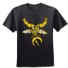 Women's Cool DRI® Performance T-Shirt Thumbnail
