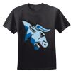Women's Cool DRI® Performance T-Shirt Thumbnail