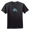 Women's Cool DRI® Performance T-Shirt Thumbnail