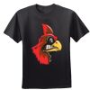 Women's Cool DRI® Performance T-Shirt Thumbnail