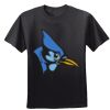 Women's Cool DRI® Performance T-Shirt Thumbnail