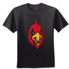 Women's Cool DRI® Performance T-Shirt Thumbnail