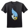 Women's Cool DRI® Performance T-Shirt Thumbnail