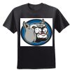 Women's Cool DRI® Performance T-Shirt Thumbnail