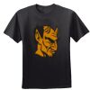 Women's Cool DRI® Performance T-Shirt Thumbnail