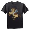 Women's Cool DRI® Performance T-Shirt Thumbnail