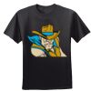 Women's Cool DRI® Performance T-Shirt Thumbnail