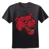 Women's Cool DRI® Performance T-Shirt Thumbnail