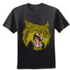 Women's Cool DRI® Performance T-Shirt Thumbnail