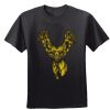 Women's Cool DRI® Performance T-Shirt Thumbnail