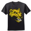 Women's Cool DRI® Performance T-Shirt Thumbnail