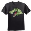 Women's Cool DRI® Performance T-Shirt Thumbnail