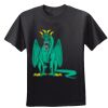 Women's Cool DRI® Performance T-Shirt Thumbnail