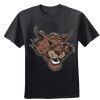 Women's Cool DRI® Performance T-Shirt Thumbnail