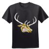 Women's Cool DRI® Performance T-Shirt Thumbnail