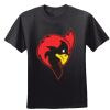 Women's Cool DRI® Performance T-Shirt Thumbnail