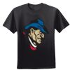 Women's Cool DRI® Performance T-Shirt Thumbnail