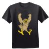 Women's Cool DRI® Performance T-Shirt Thumbnail