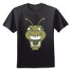 Women's Cool DRI® Performance T-Shirt Thumbnail