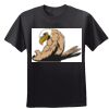 Women's Cool DRI® Performance T-Shirt Thumbnail
