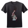 Women's Cool DRI® Performance T-Shirt Thumbnail