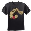 Women's Cool DRI® Performance T-Shirt Thumbnail