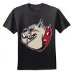 Women's Cool DRI® Performance T-Shirt Thumbnail
