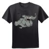 Women's Cool DRI® Performance T-Shirt Thumbnail