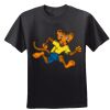 Women's Cool DRI® Performance T-Shirt Thumbnail