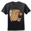 Women's Cool DRI® Performance T-Shirt Thumbnail