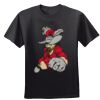 Women's Cool DRI® Performance T-Shirt Thumbnail