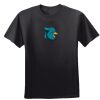 Women's Cool DRI® Performance T-Shirt Thumbnail