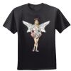 Women's Cool DRI® Performance T-Shirt Thumbnail