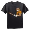 Women's Cool DRI® Performance T-Shirt Thumbnail