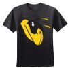 Women's Cool DRI® Performance T-Shirt Thumbnail