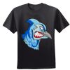 Women's Cool DRI® Performance T-Shirt Thumbnail