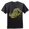 Women's Cool DRI® Performance T-Shirt Thumbnail