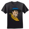 Women's Cool DRI® Performance T-Shirt Thumbnail