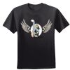 Women's Cool DRI® Performance T-Shirt Thumbnail