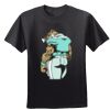Women's Cool DRI® Performance T-Shirt Thumbnail