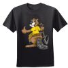 Women's Cool DRI® Performance T-Shirt Thumbnail