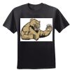 Women's Cool DRI® Performance T-Shirt Thumbnail