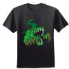 Women's Cool DRI® Performance T-Shirt Thumbnail