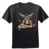 Women's Cool DRI® Performance T-Shirt Thumbnail