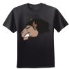Women's Cool DRI® Performance T-Shirt Thumbnail