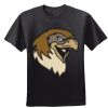 Women's Cool DRI® Performance T-Shirt Thumbnail