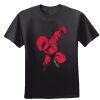 Women's Cool DRI® Performance T-Shirt Thumbnail