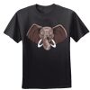 Women's Cool DRI® Performance T-Shirt Thumbnail