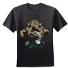 Women's Cool DRI® Performance T-Shirt Thumbnail